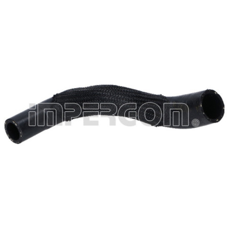 ORIGINAL IMPERIUM 220929 Radiator Hose