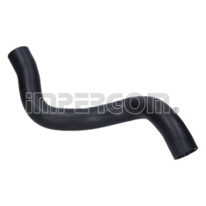 ORIGINAL IMPERIUM 221730 Hadica chladenia