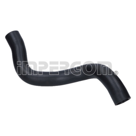 ORIGINAL IMPERIUM 221730 Kühlerschlauch