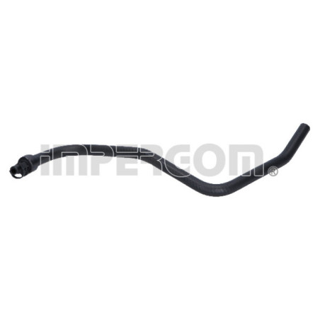 ORIGINAL IMPERIUM 221731 Radiator Hose