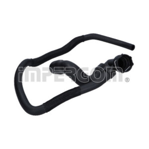 ORIGINAL IMPERIUM 221732 Radiator Hose