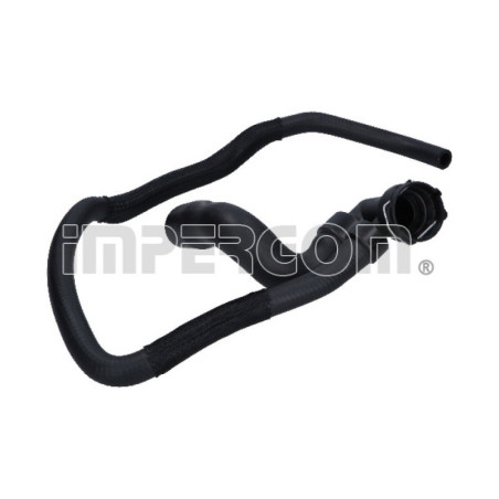 ORIGINAL IMPERIUM 221732 Radiator Hose