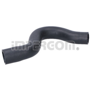 ORIGINAL IMPERIUM 221758 Radiator Hose