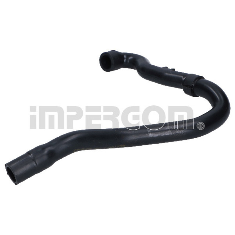 ORIGINAL IMPERIUM 221768 Flessibile radiatore