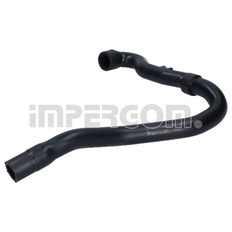 ORIGINAL IMPERIUM 221768 Radiator Hose