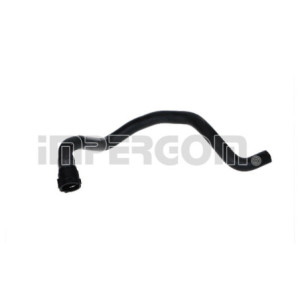 ORIGINAL IMPERIUM 223604 Radiator Hose