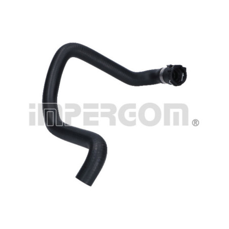 ORIGINAL IMPERIUM 223606 Radiator Hose