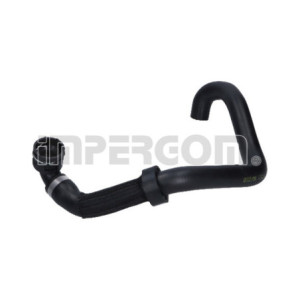 ORIGINAL IMPERIUM 223680 Durite de radiateur