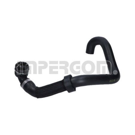 ORIGINAL IMPERIUM 223680 Flessibile radiatore