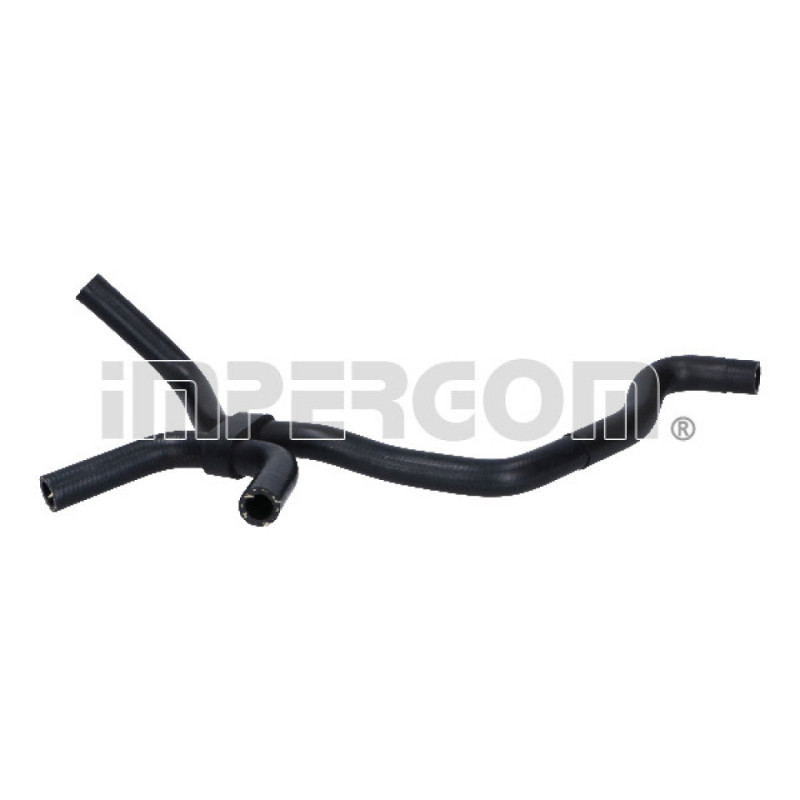 ORIGINAL IMPERIUM 223687 Flessibile radiatore