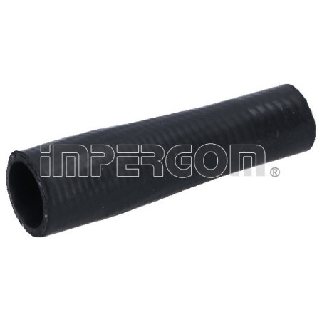 ORIGINAL IMPERIUM 223695 Tubería de radiador
