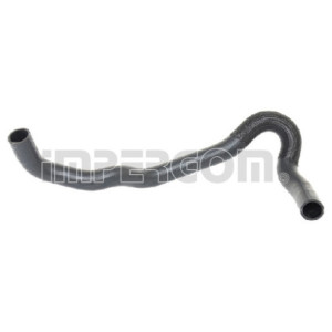 ORIGINAL IMPERIUM 224082 Flessibile radiatore