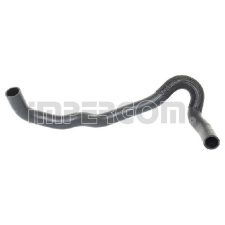 ORIGINAL IMPERIUM 224082 Durite de radiateur