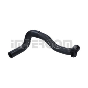 ORIGINAL IMPERIUM 224084 Radiator Hose