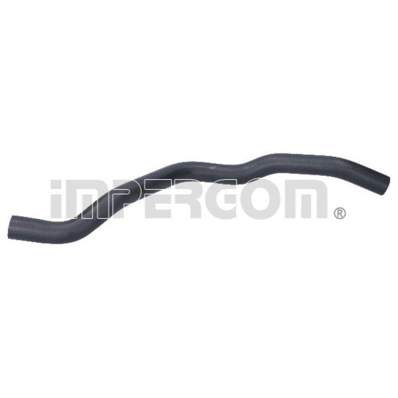 ORIGINAL IMPERIUM 224093 Flessibile radiatore