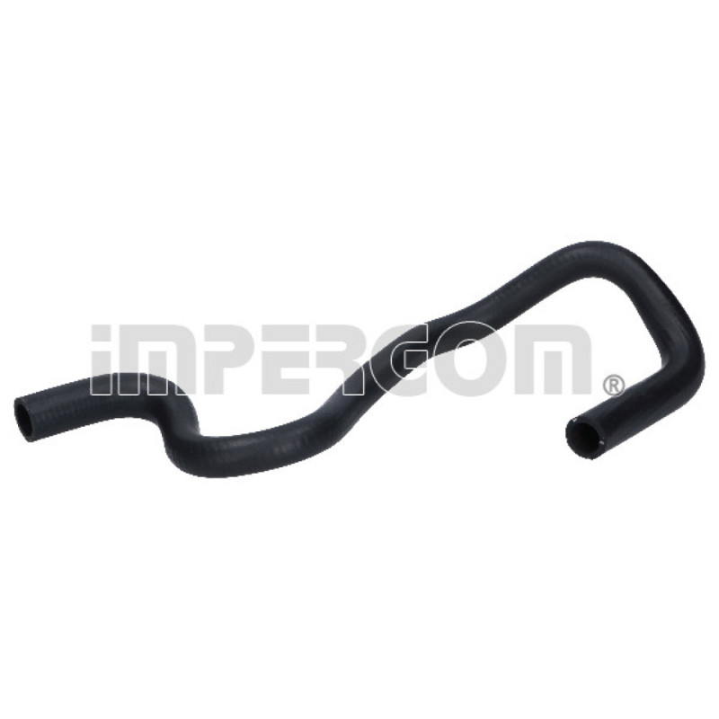 ORIGINAL IMPERIUM 224180 Radiator Hose