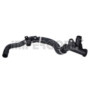 ORIGINAL IMPERIUM 224183 Durite de radiateur