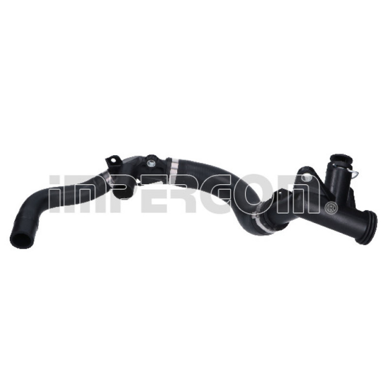ORIGINAL IMPERIUM 224183 Radiator Hose
