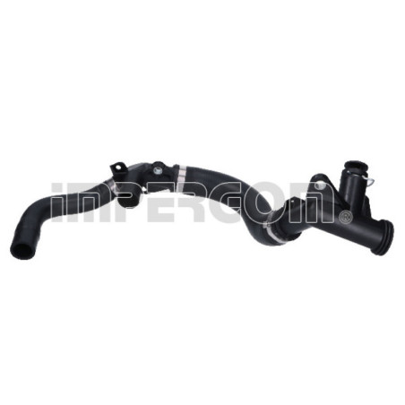 ORIGINAL IMPERIUM 224183 Radiator Hose