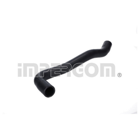 ORIGINAL IMPERIUM 224196 Radiator Hose