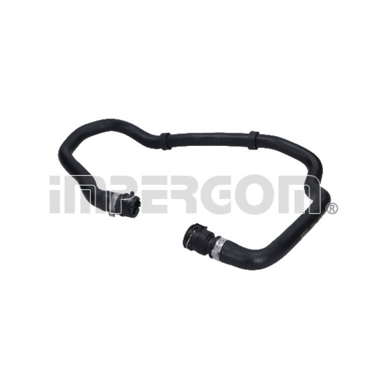 ORIGINAL IMPERIUM 224219 Radiator Hose