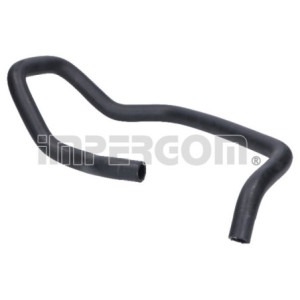 ORIGINAL IMPERIUM 224221 Radiator Hose