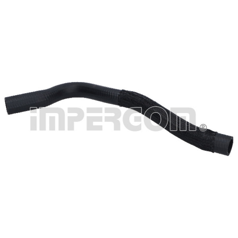 ORIGINAL IMPERIUM 224329 Radiator Hose