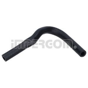 ORIGINAL IMPERIUM 224372 Radiator Hose