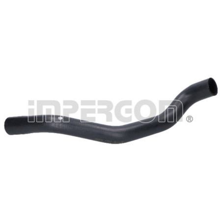 ORIGINAL IMPERIUM 224373 Flessibile radiatore