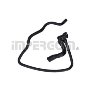 ORIGINAL IMPERIUM 224374 Radiator Hose
