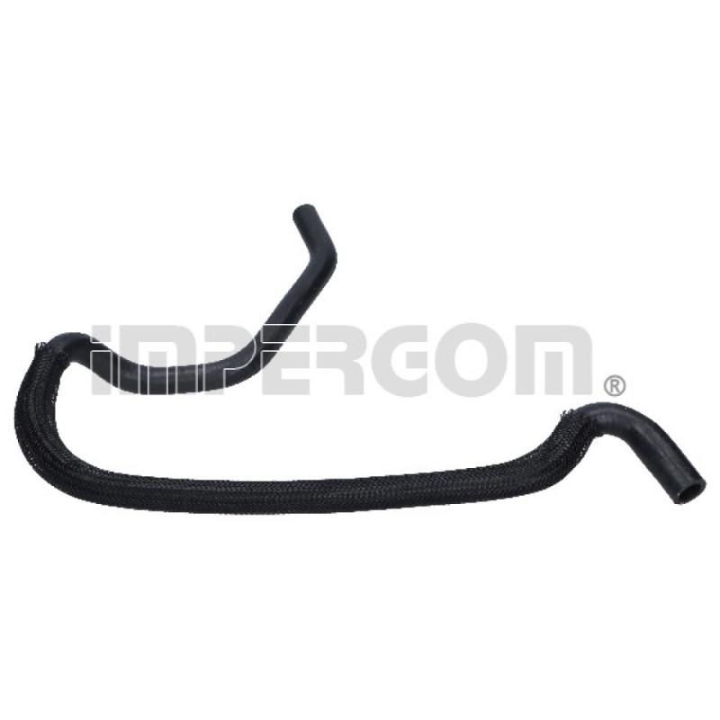 ORIGINAL IMPERIUM 224380 Radiator Hose