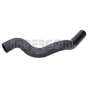 ORIGINAL IMPERIUM 224385 Radiator Hose