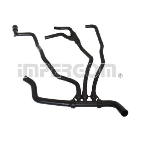 ORIGINAL IMPERIUM 224501 Hadica chladenia