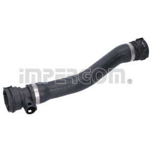 ORIGINAL IMPERIUM 224691 Hadica chladenia