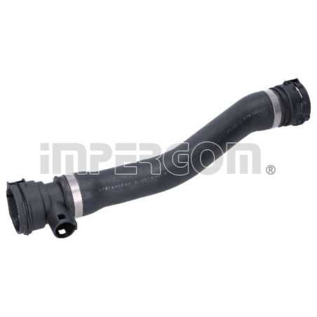 ORIGINAL IMPERIUM 224691 Hadice chladiče