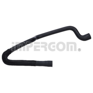 ORIGINAL IMPERIUM 224957 Hadica chladenia