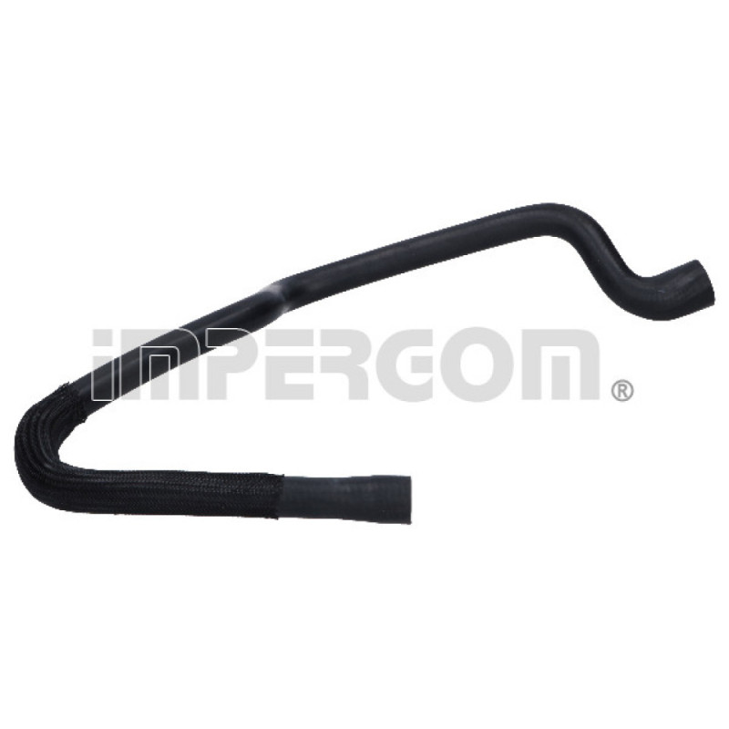 ORIGINAL IMPERIUM 224957 Hadice chladiče