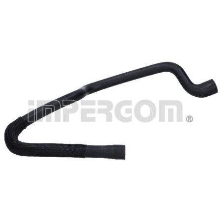 ORIGINAL IMPERIUM 224957 Hadica chladenia