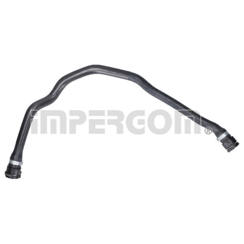 ORIGINAL IMPERIUM 224958 Radiator Hose