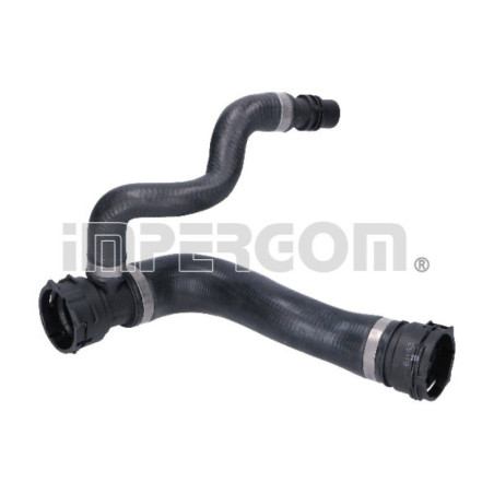 ORIGINAL IMPERIUM 224968 Hadica chladenia