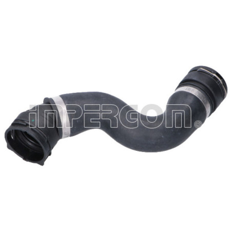 ORIGINAL IMPERIUM 224969 Tubería de radiador