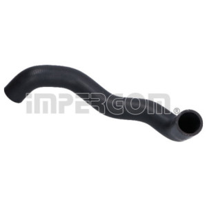 ORIGINAL IMPERIUM 227718 Durite de radiateur