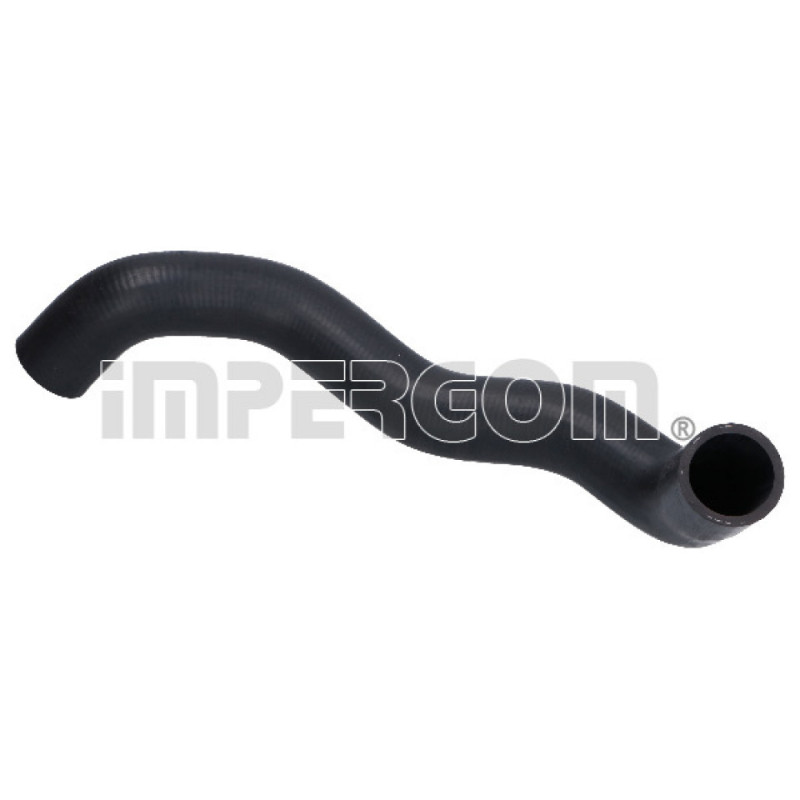 ORIGINAL IMPERIUM 227718 Durite de radiateur