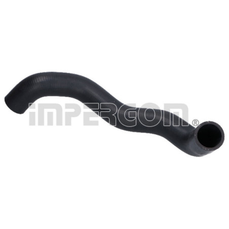 ORIGINAL IMPERIUM 227718 Hadica chladenia