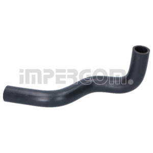 ORIGINAL IMPERIUM 227907 Hadica chladenia