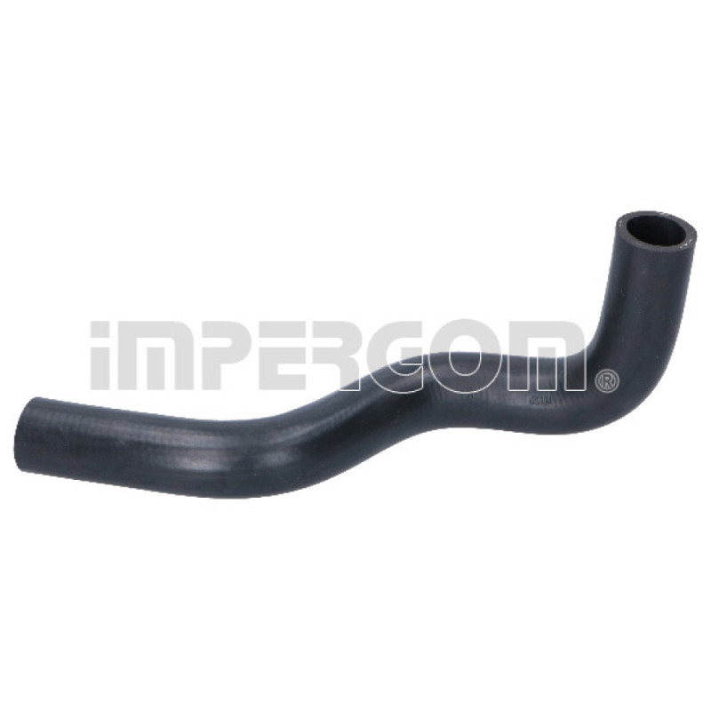 ORIGINAL IMPERIUM 227907 Hadice chladiče