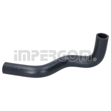 ORIGINAL IMPERIUM 227907 Flessibile radiatore