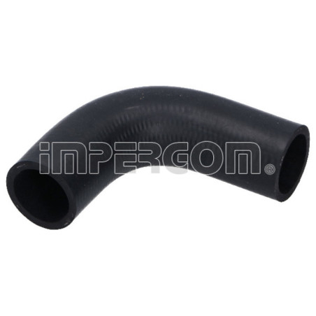 ORIGINAL IMPERIUM 227912 Radiator Hose