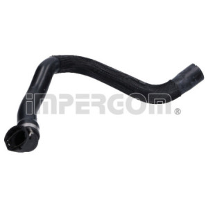 ORIGINAL IMPERIUM 18323 Radiator Hose