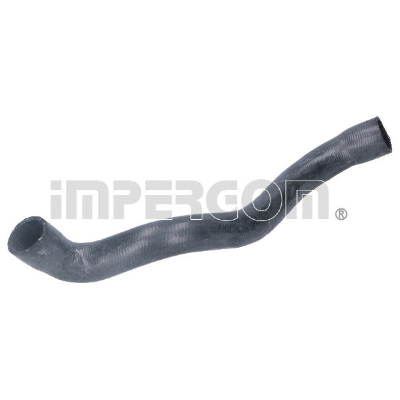 ORIGINAL IMPERIUM 224462 Hadica chladenia